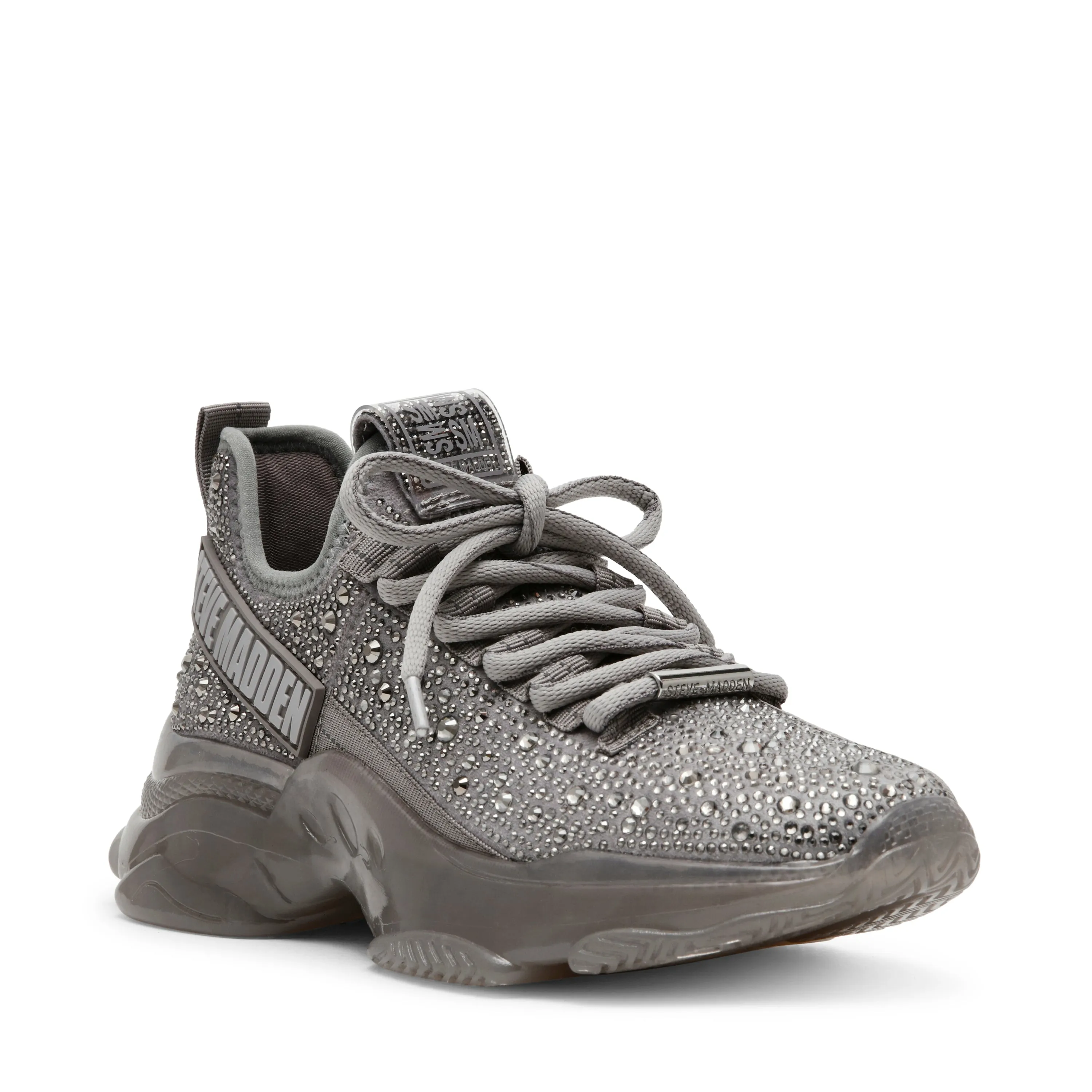 Mistica Trainer PALOMA GREY