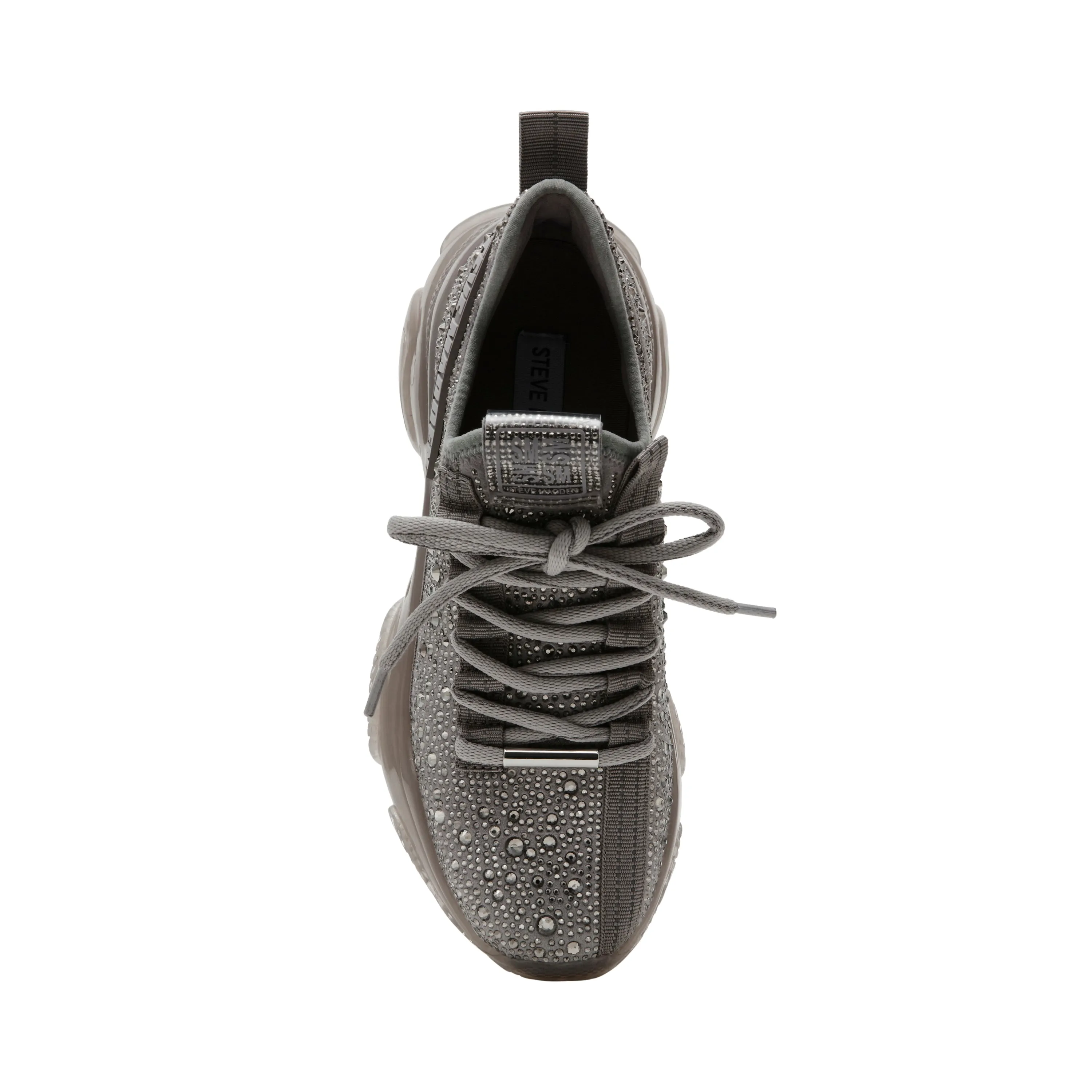 Mistica Trainer PALOMA GREY