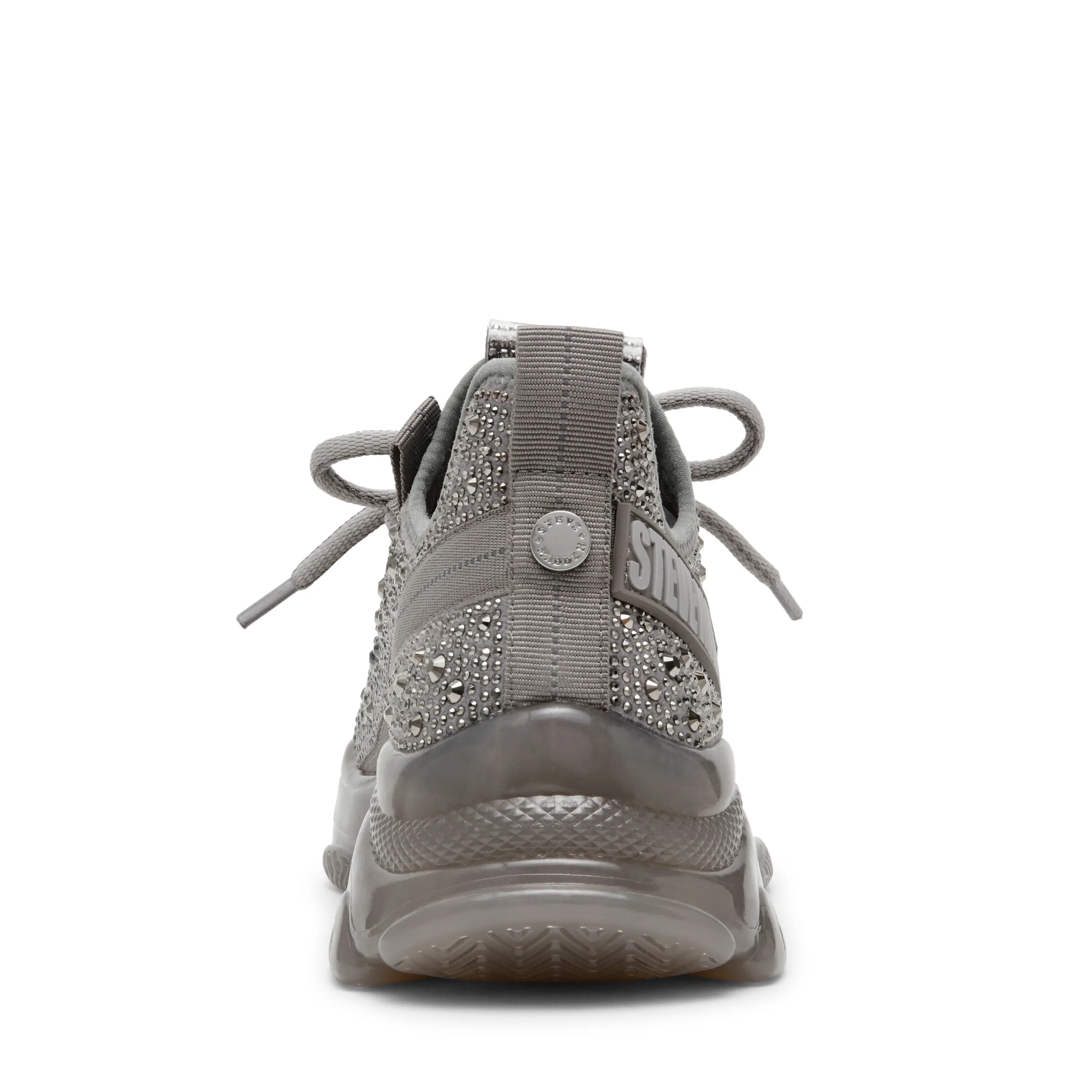 Mistica Trainer PALOMA GREY