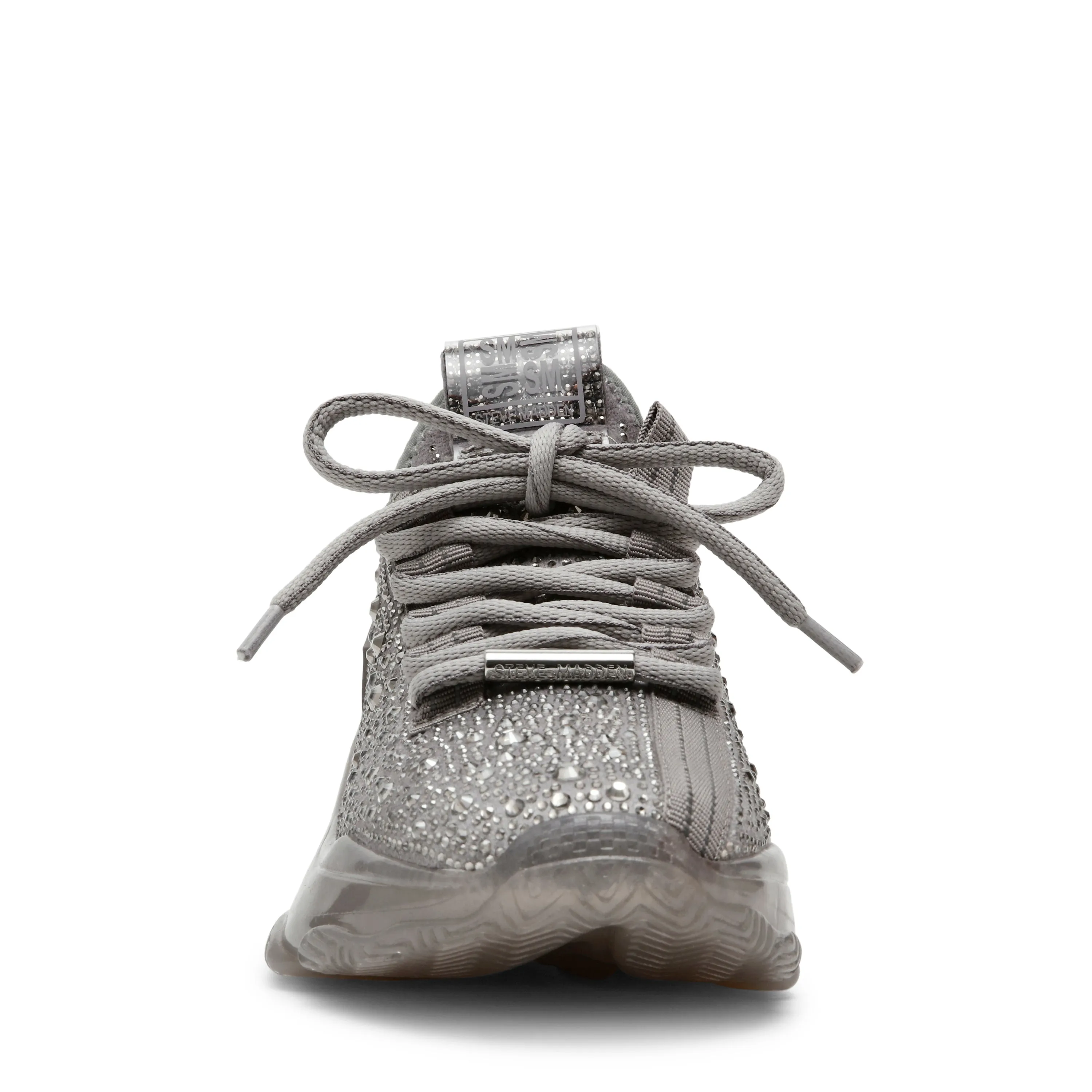 Mistica Trainer PALOMA GREY