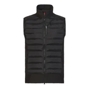 Musto Men's Evolution Loft Hybrid Vest 2.0