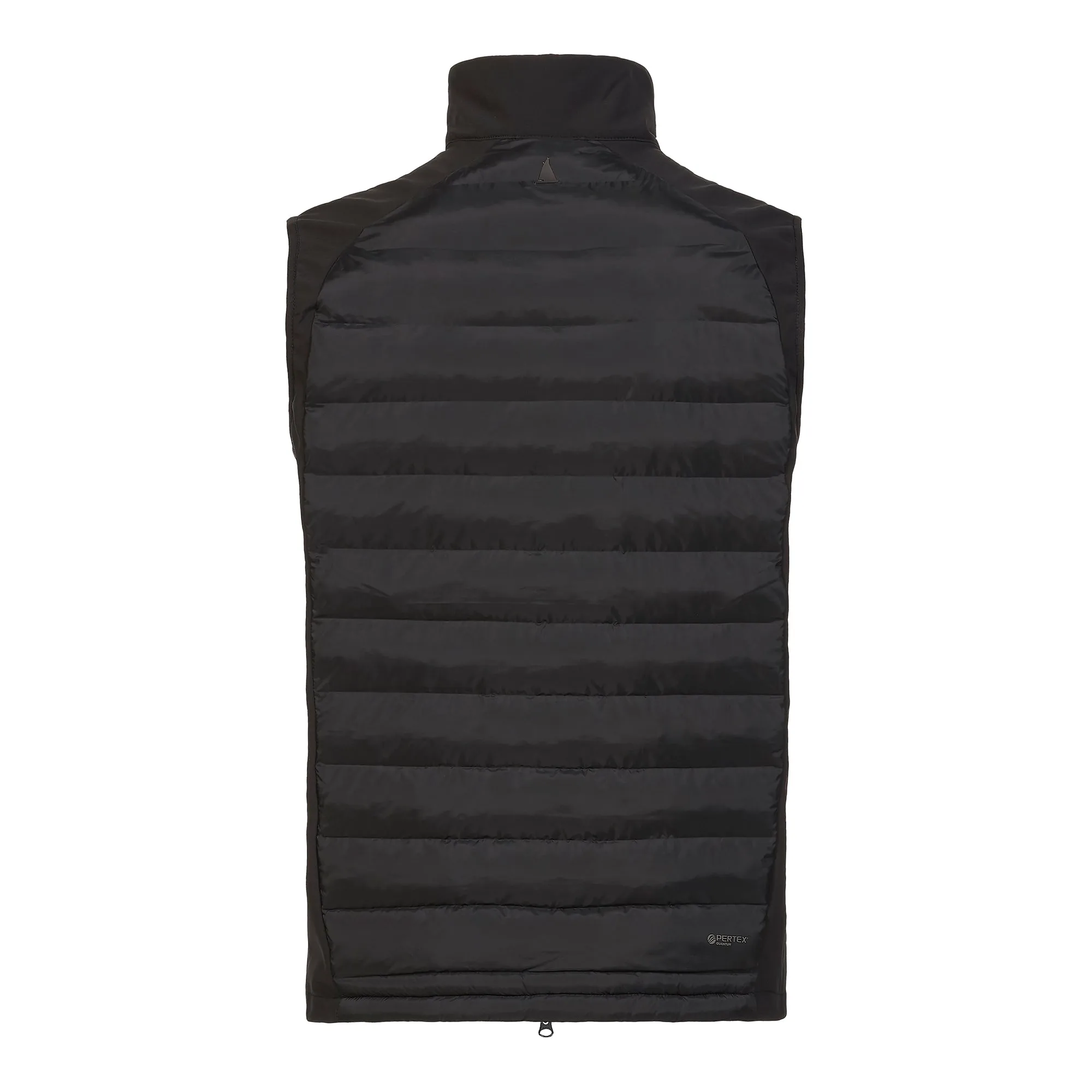 Musto Men's Evolution Loft Hybrid Vest 2.0