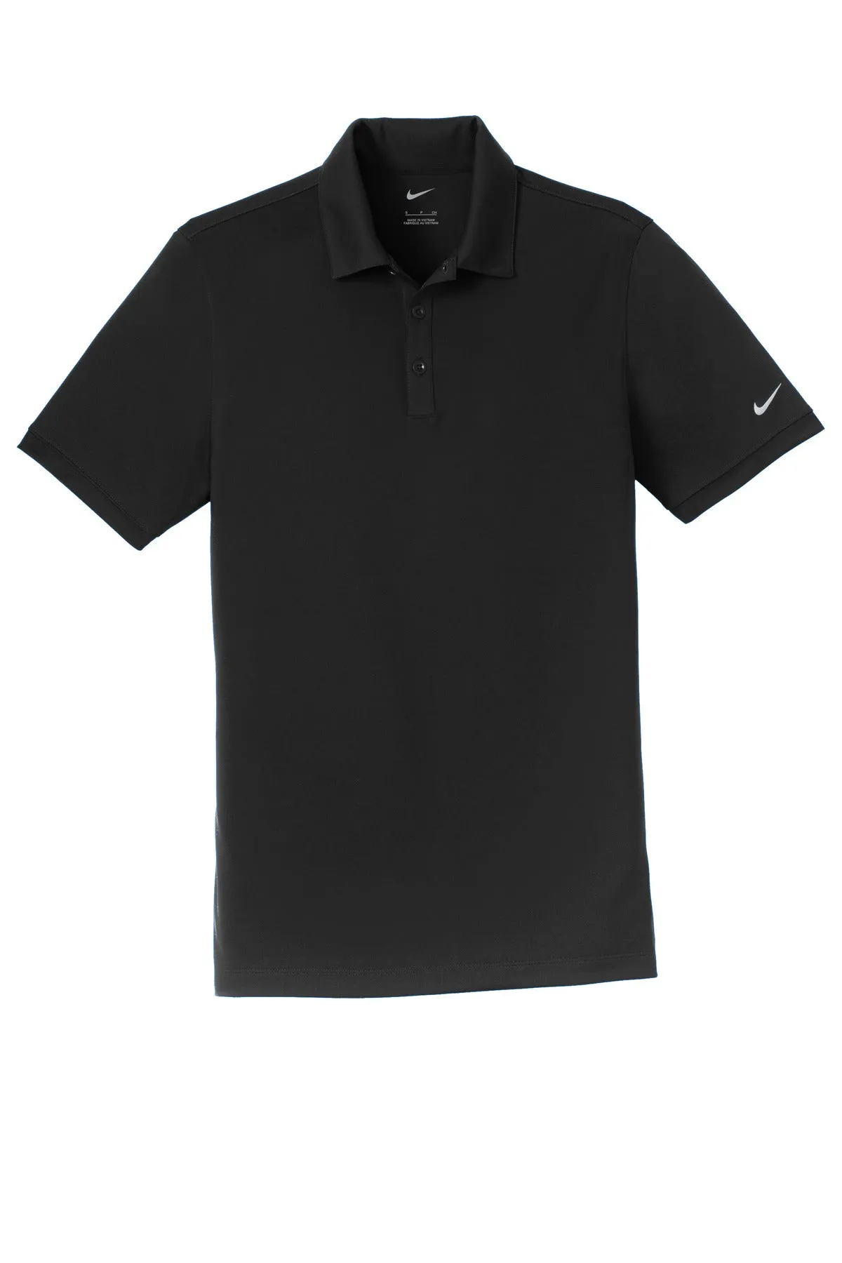 Nike Dri-FIT Players Modern Fit Polo. 799802