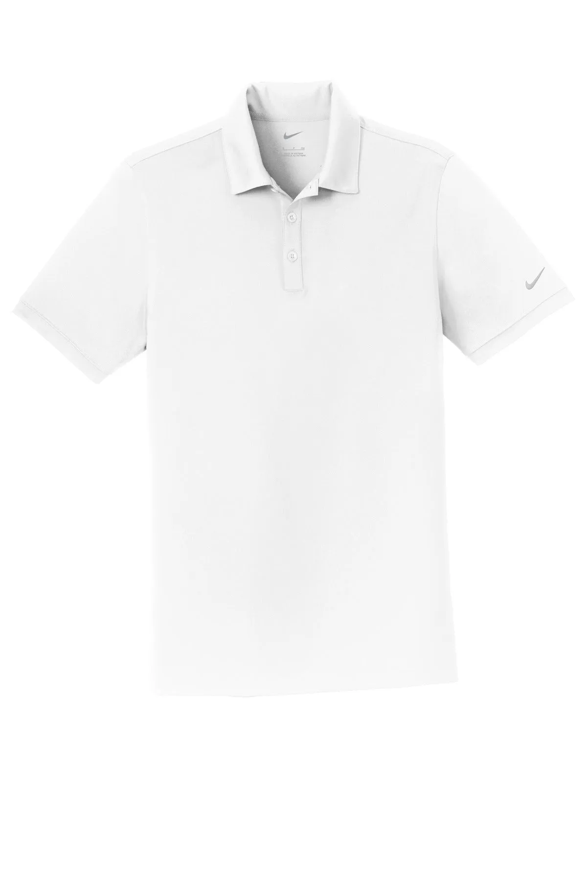 Nike Dri-FIT Players Modern Fit Polo. 799802