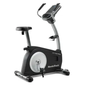 NordicTrack GX 4.5 Pro Exercise Bike