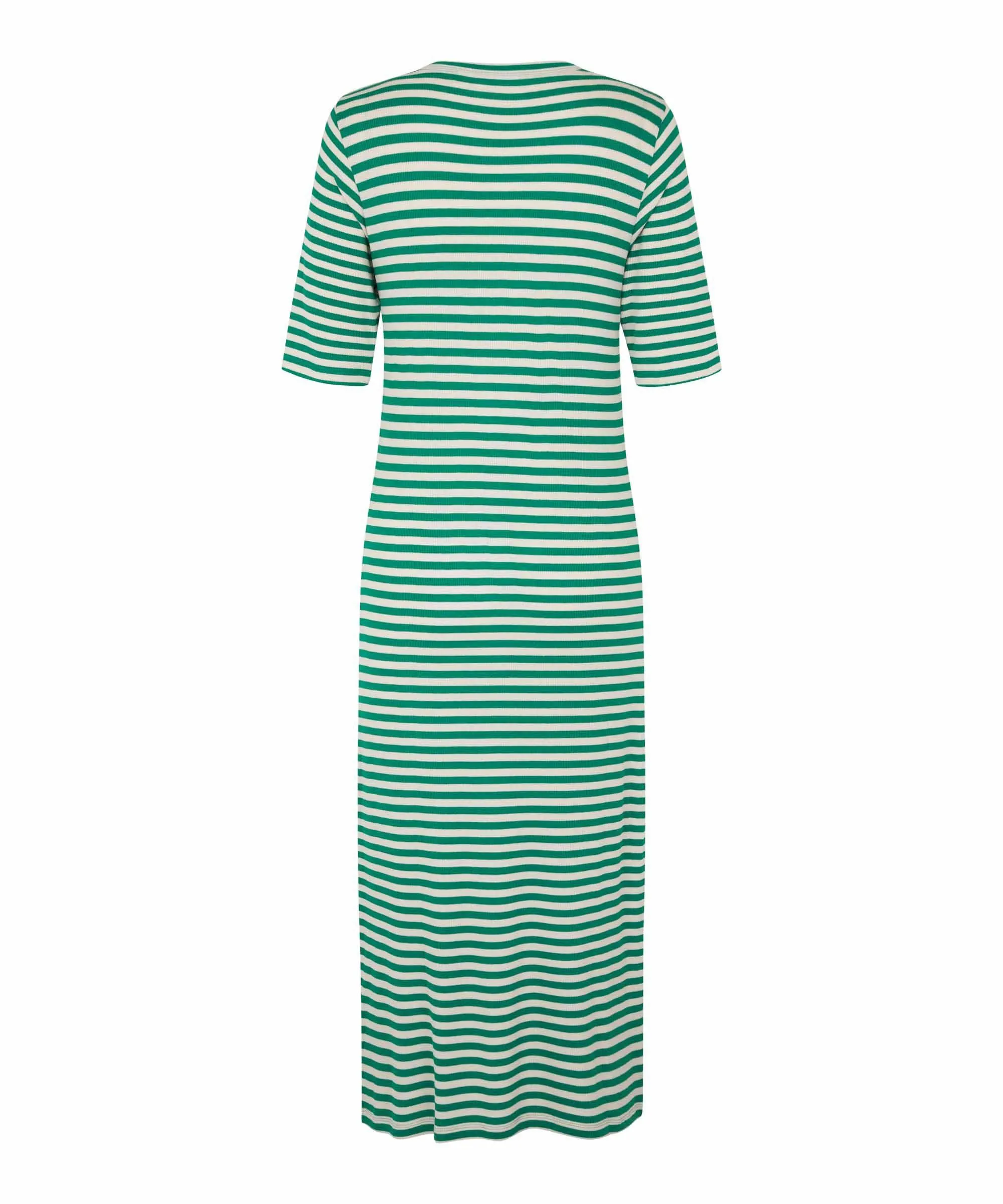 Norits Midi T-Shirt Dress