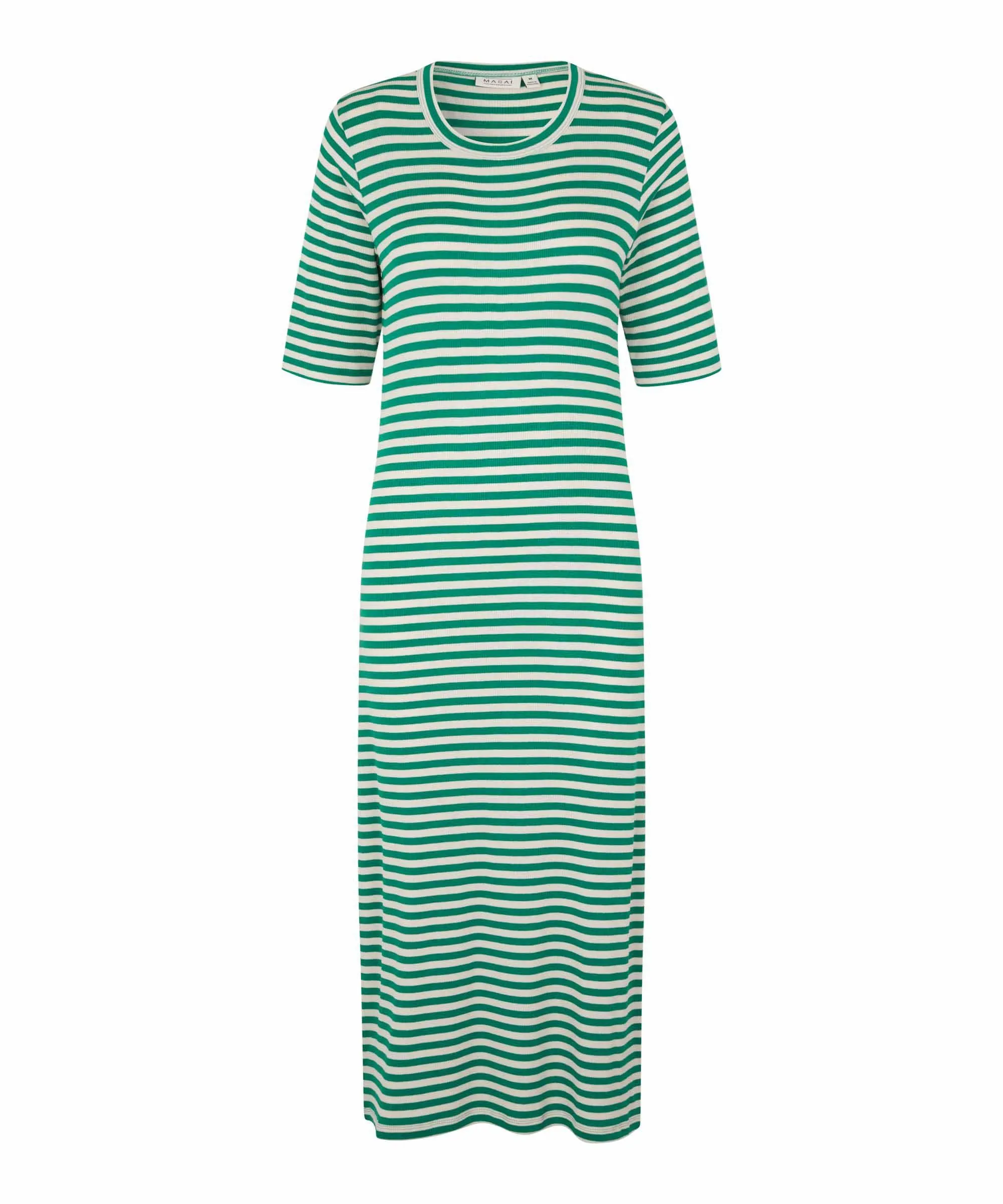 Norits Midi T-Shirt Dress