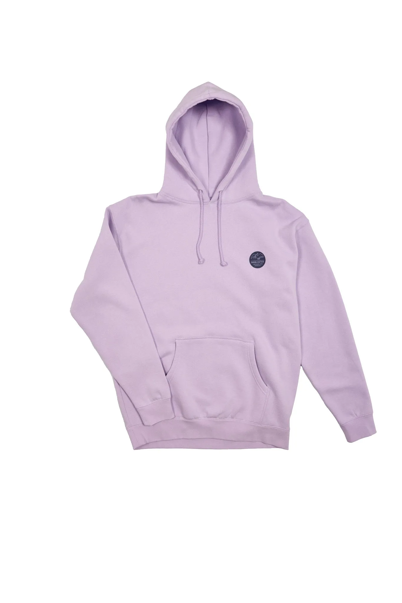 OFP Hoodie