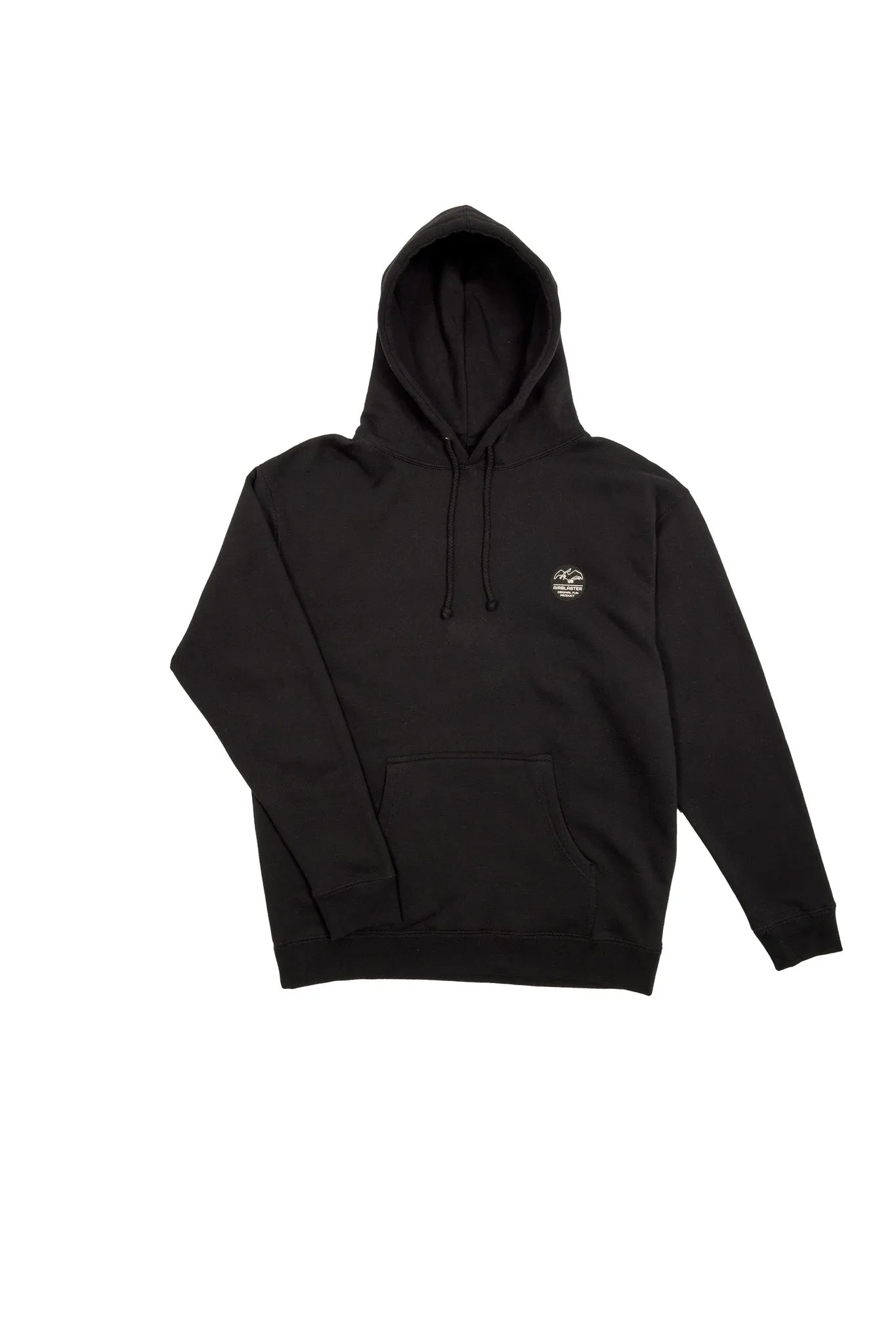 OFP Hoodie