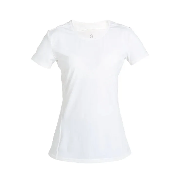 Ophelia Women's P4G Short Sleeve Shirt