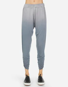 Pablo LE Pant Grey Ombré