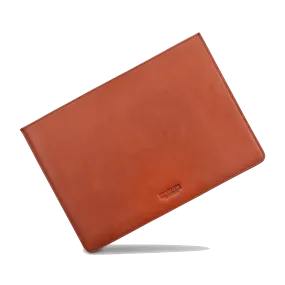 Parker Clay Presidio Laptop Sleeve