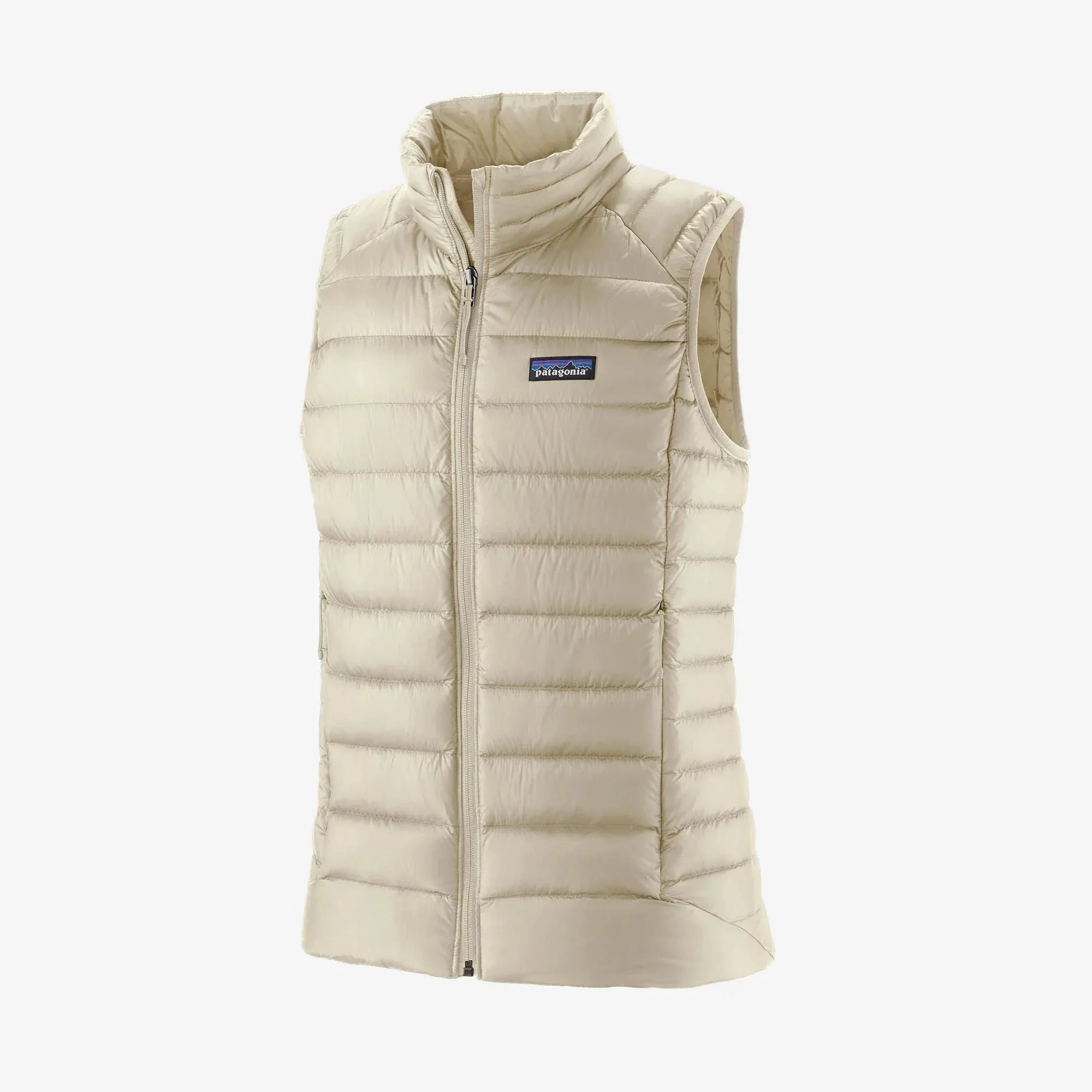 PATAGONIA Women's Down Sweater Vest