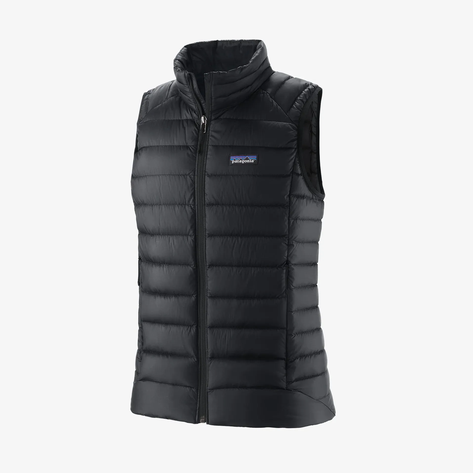 PATAGONIA Women's Down Sweater Vest