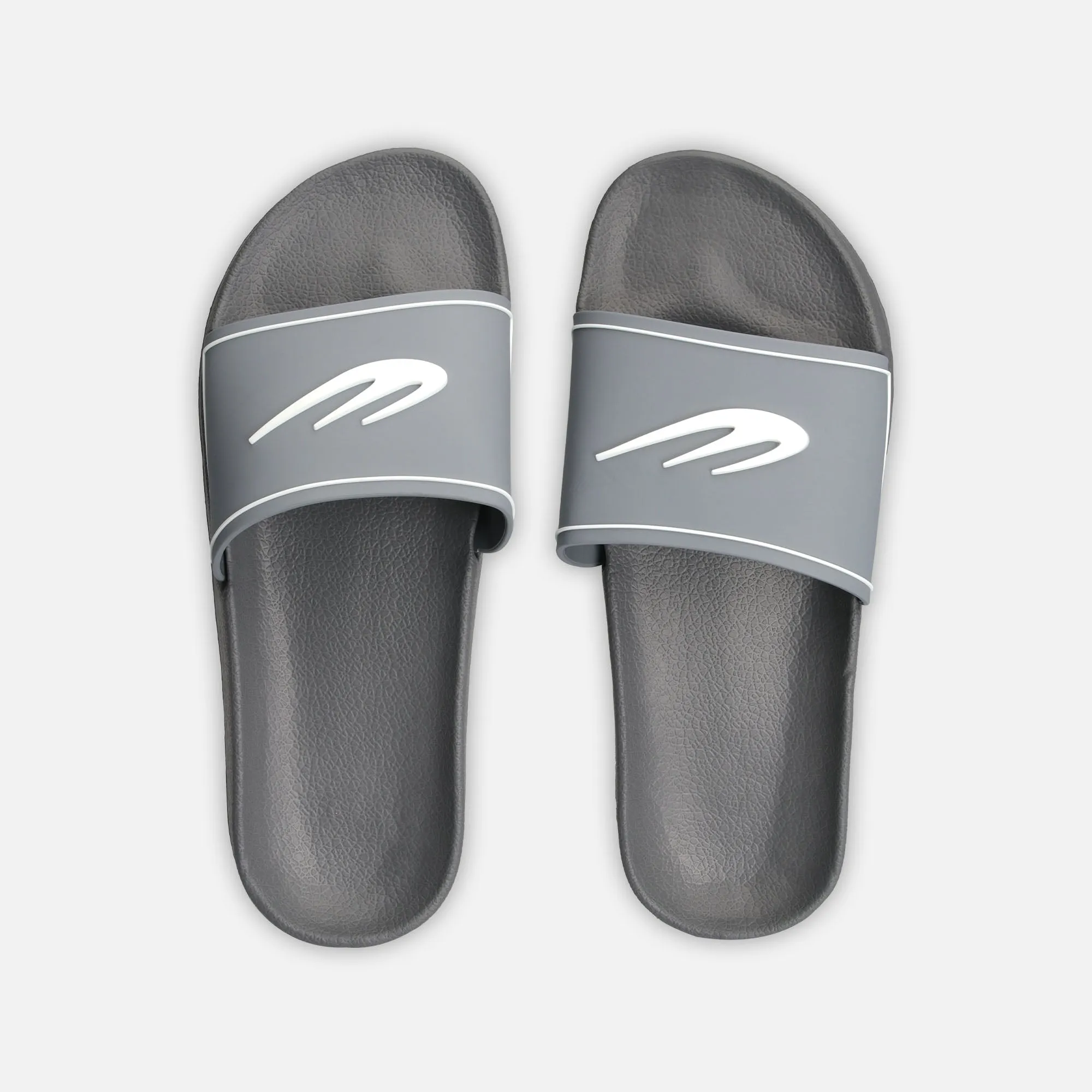 STAPLE SLIDES M