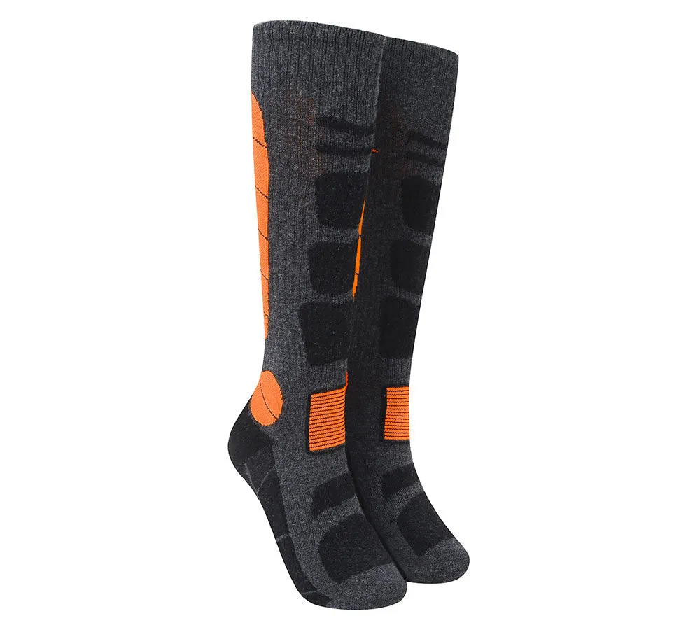 TARRAMARRA® Merino Wool Thermal Extra Thick Socks