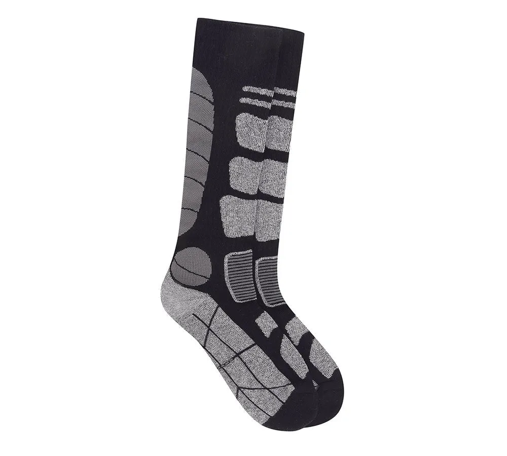 TARRAMARRA® Merino Wool Thermal Extra Thick Socks