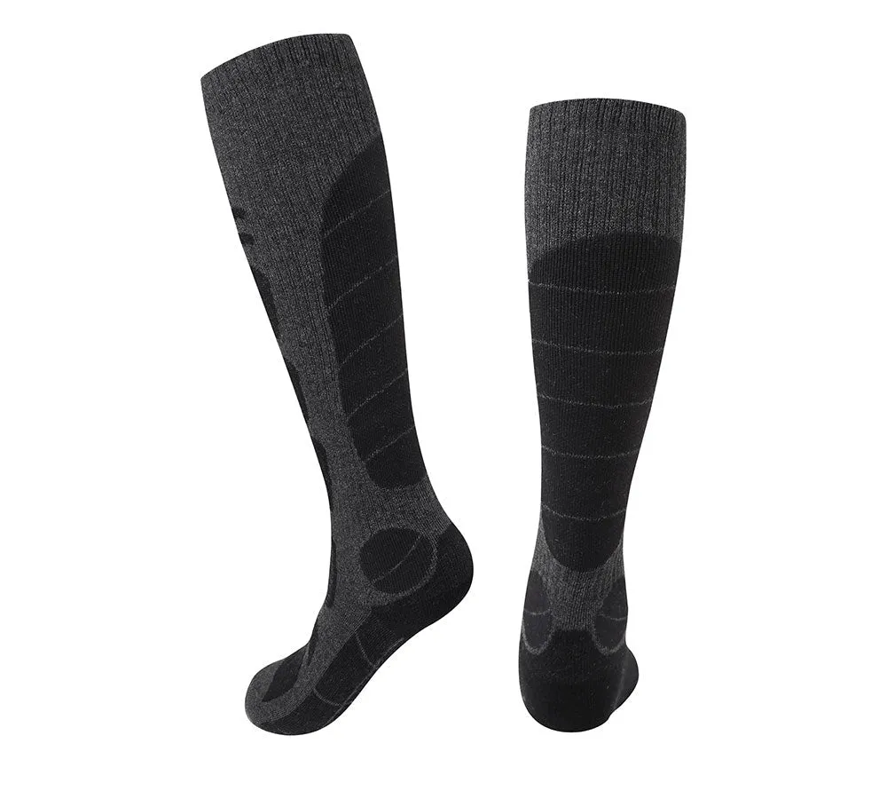 TARRAMARRA® Merino Wool Thermal Extra Thick Socks