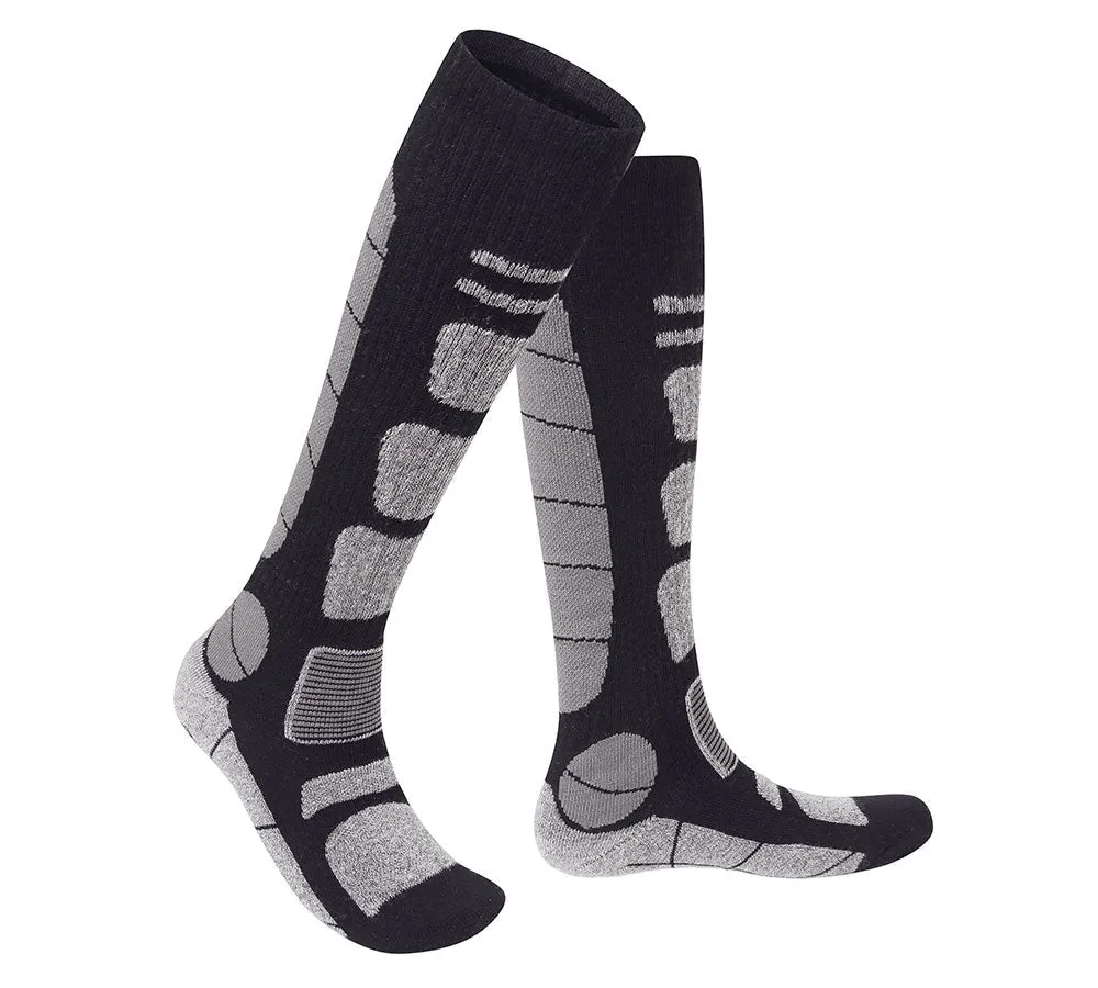 TARRAMARRA® Merino Wool Thermal Extra Thick Socks