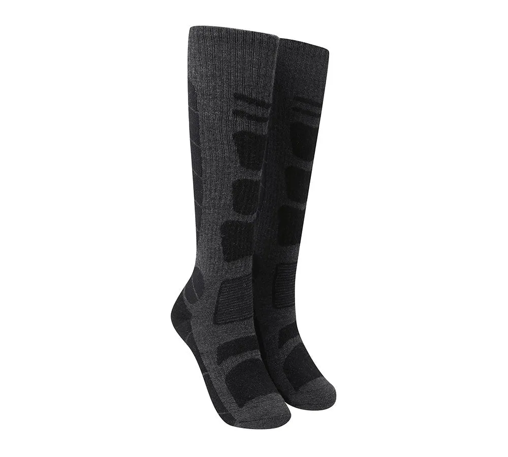 TARRAMARRA® Merino Wool Thermal Extra Thick Socks