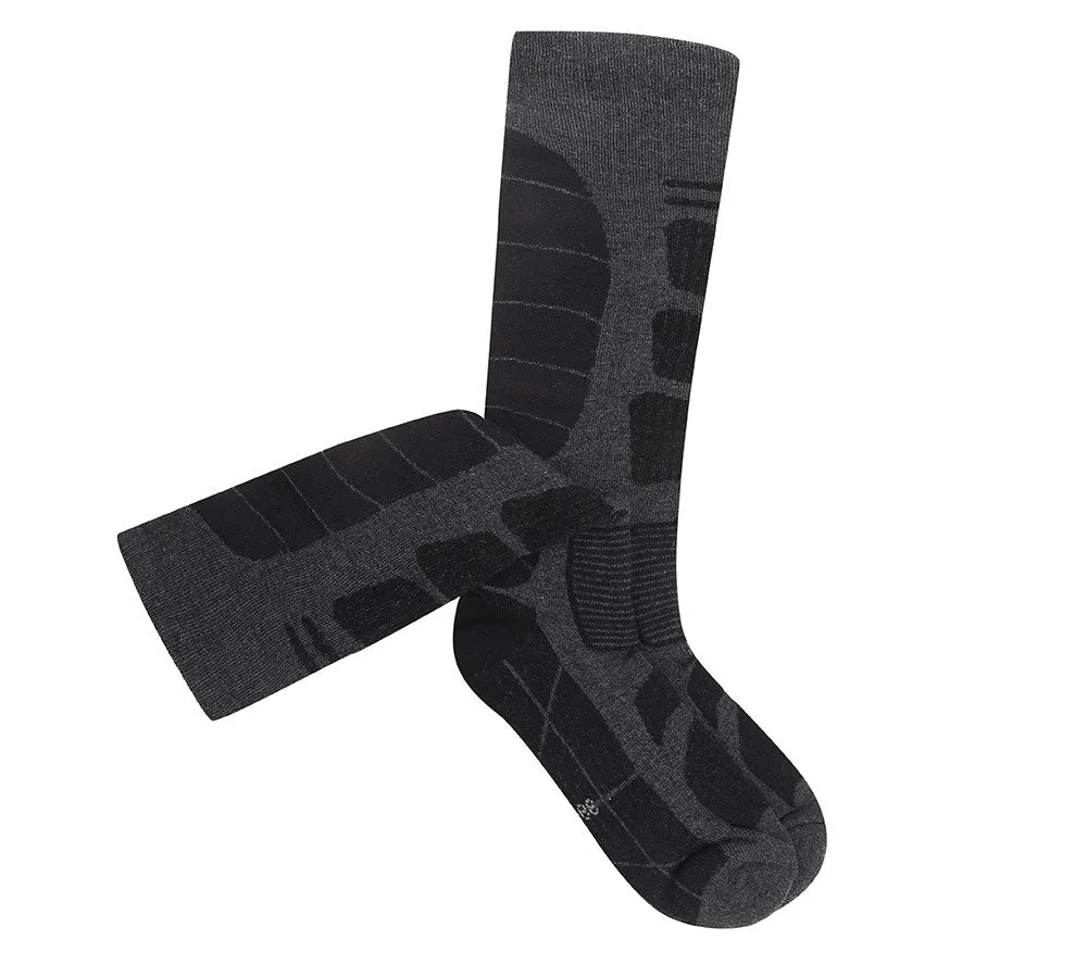 TARRAMARRA® Merino Wool Thermal Extra Thick Socks