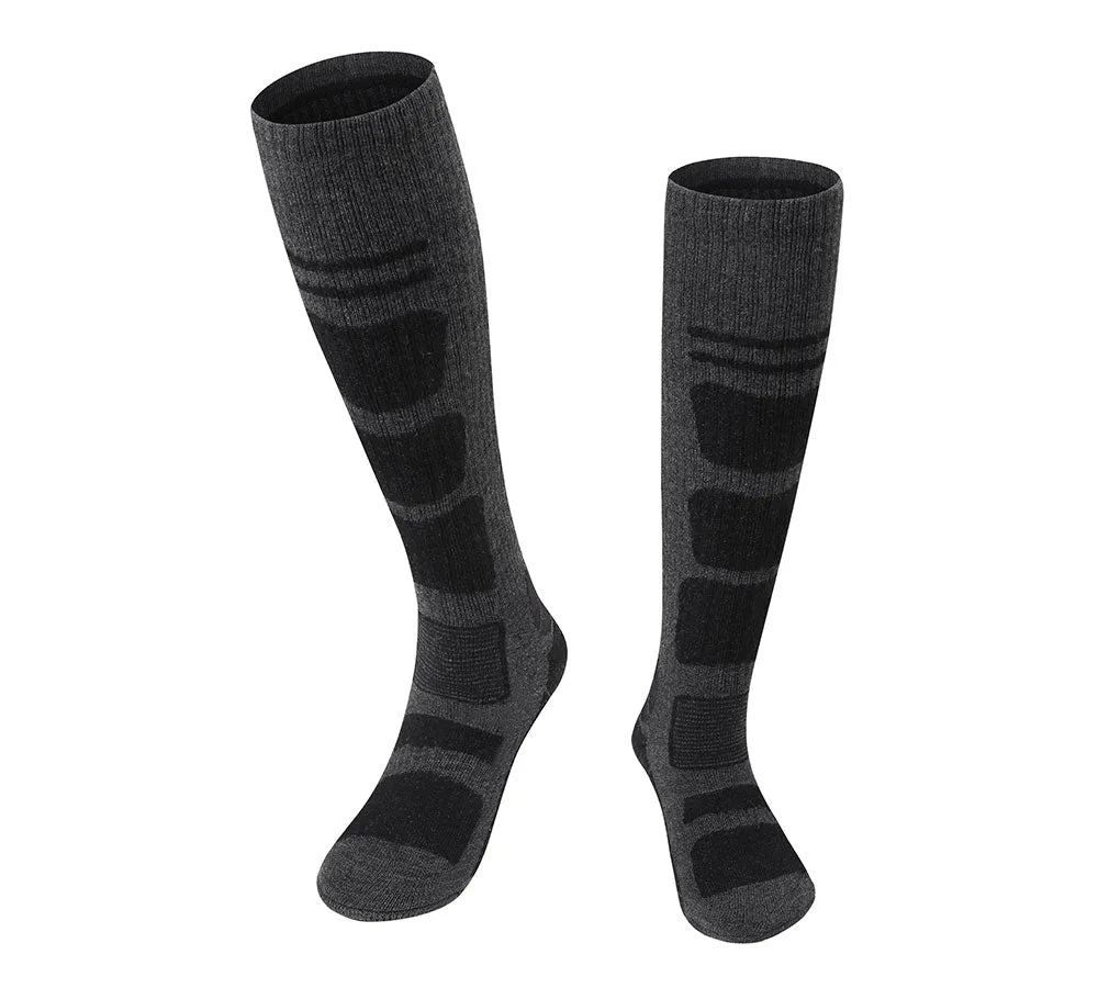 TARRAMARRA® Merino Wool Thermal Extra Thick Socks