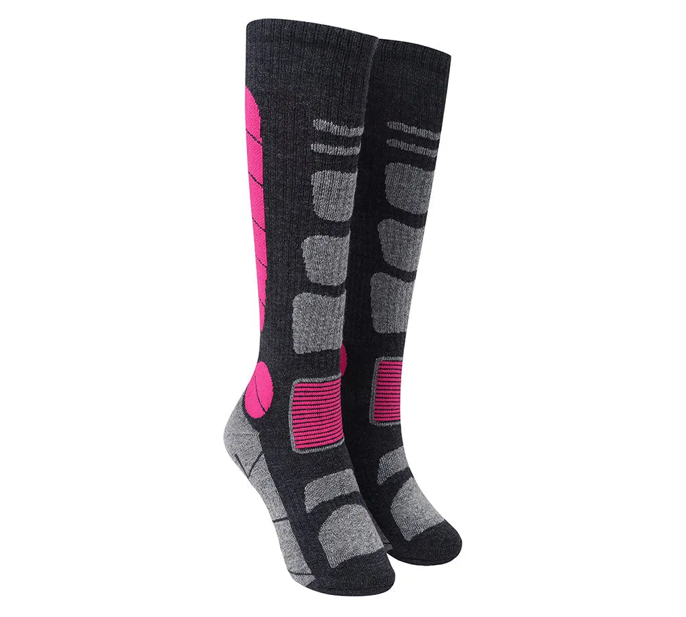 TARRAMARRA® Merino Wool Thermal Extra Thick Socks