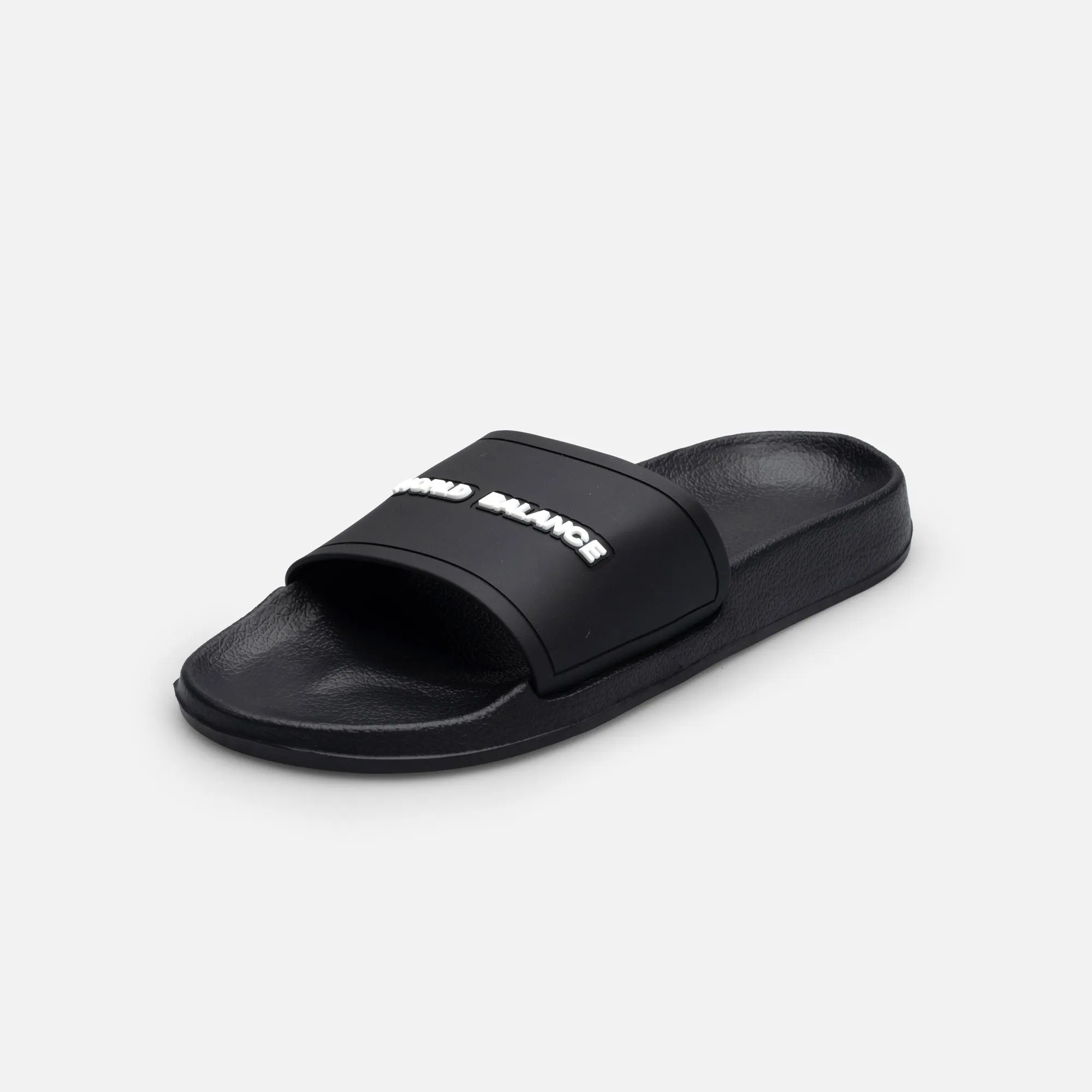 TEAGAN SLIDES M