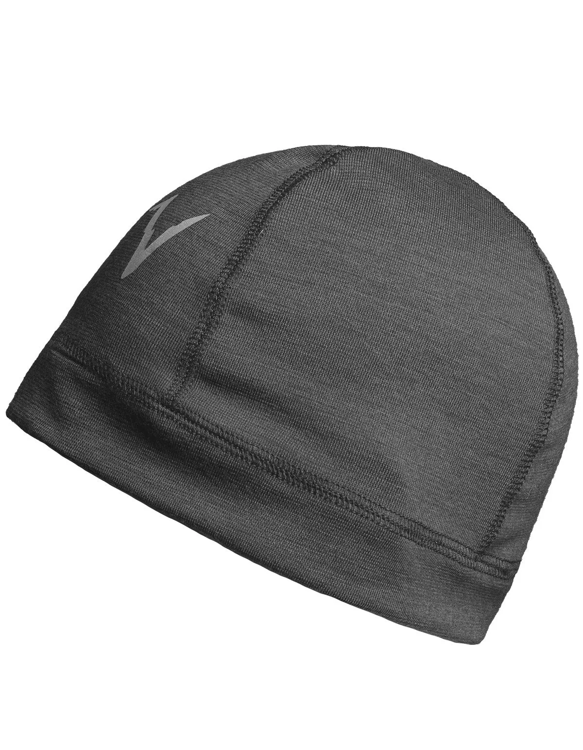 Thermal Beanie