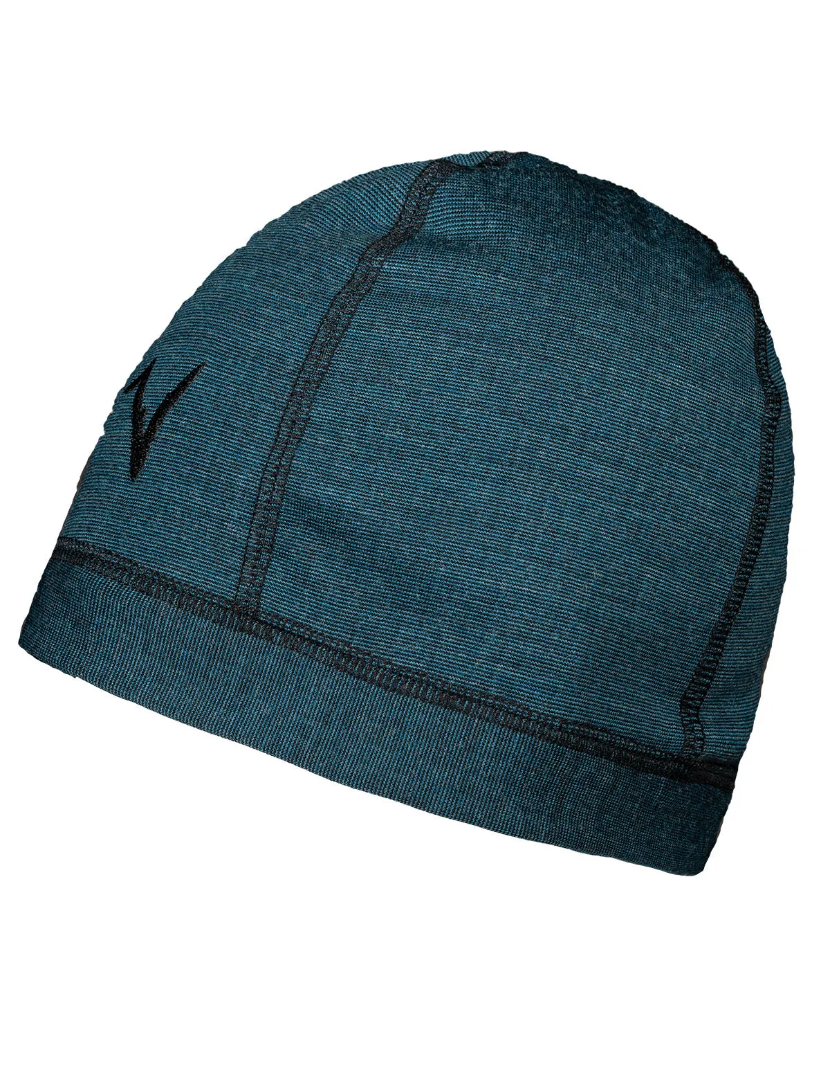 Thermal Beanie