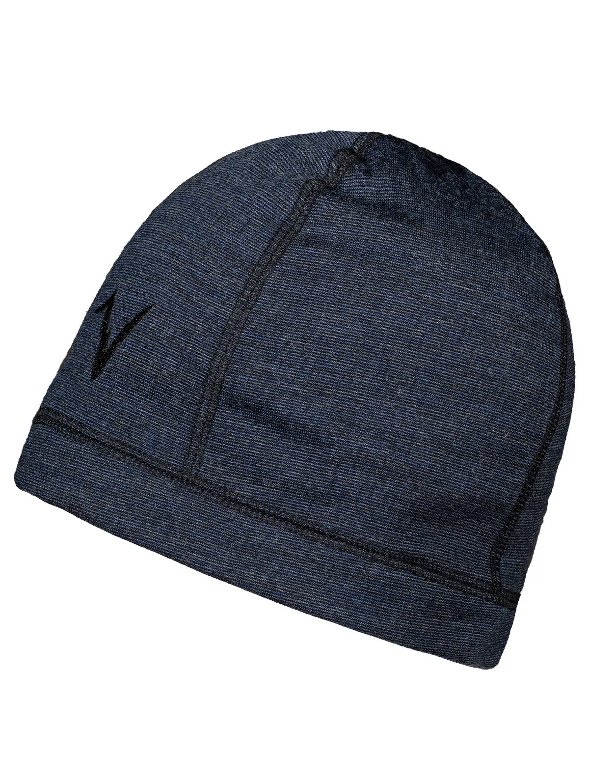 Thermal Beanie