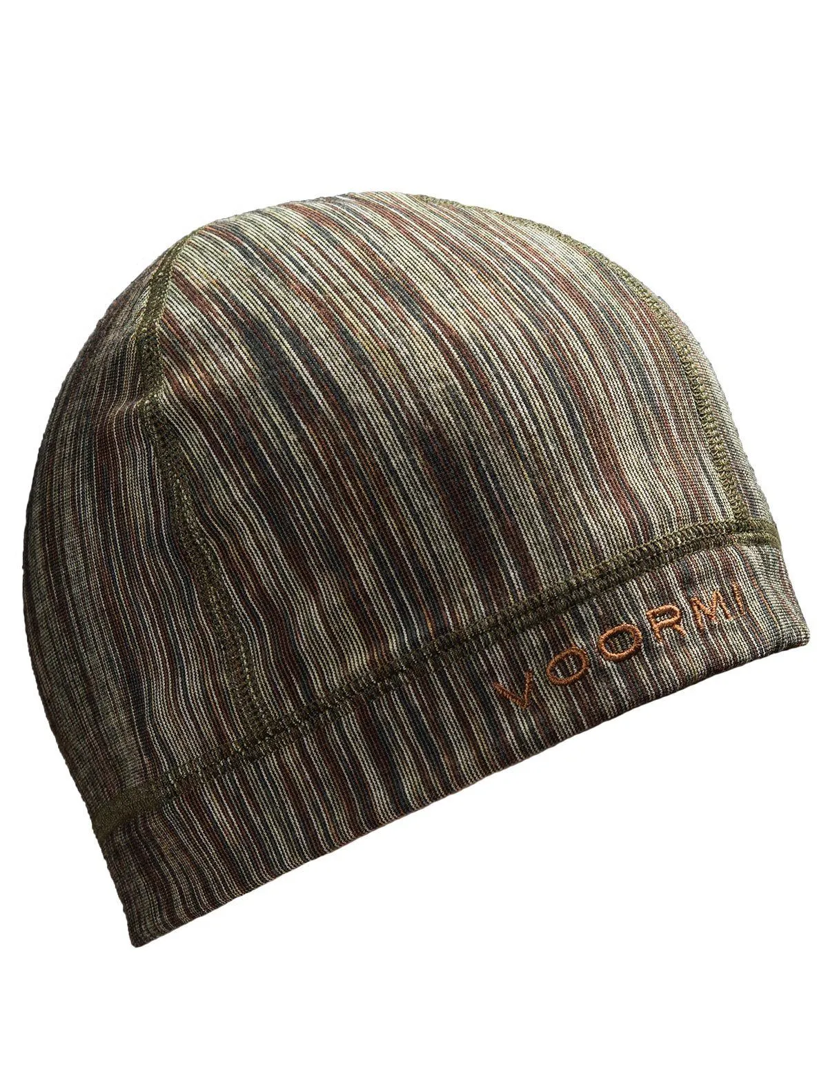 Thermal Beanie