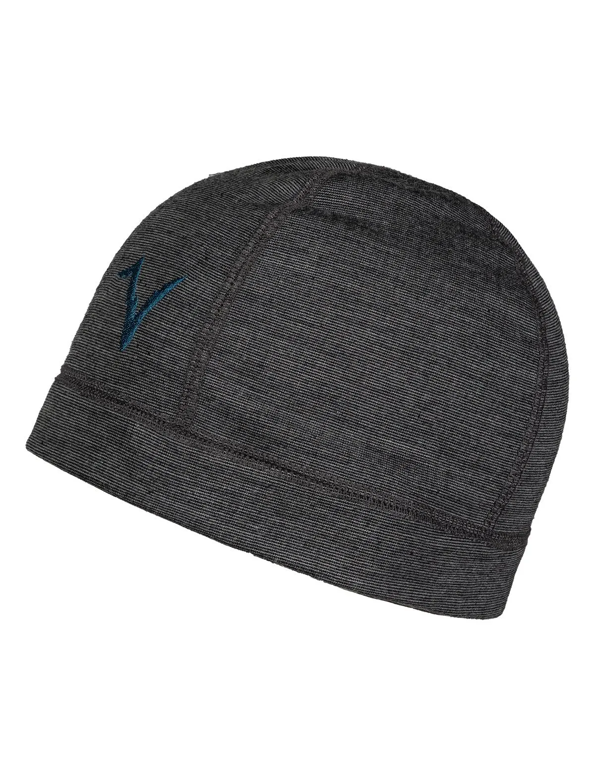 Thermal Beanie