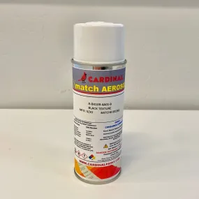 Touch Up Paint (exact match for Owl products)