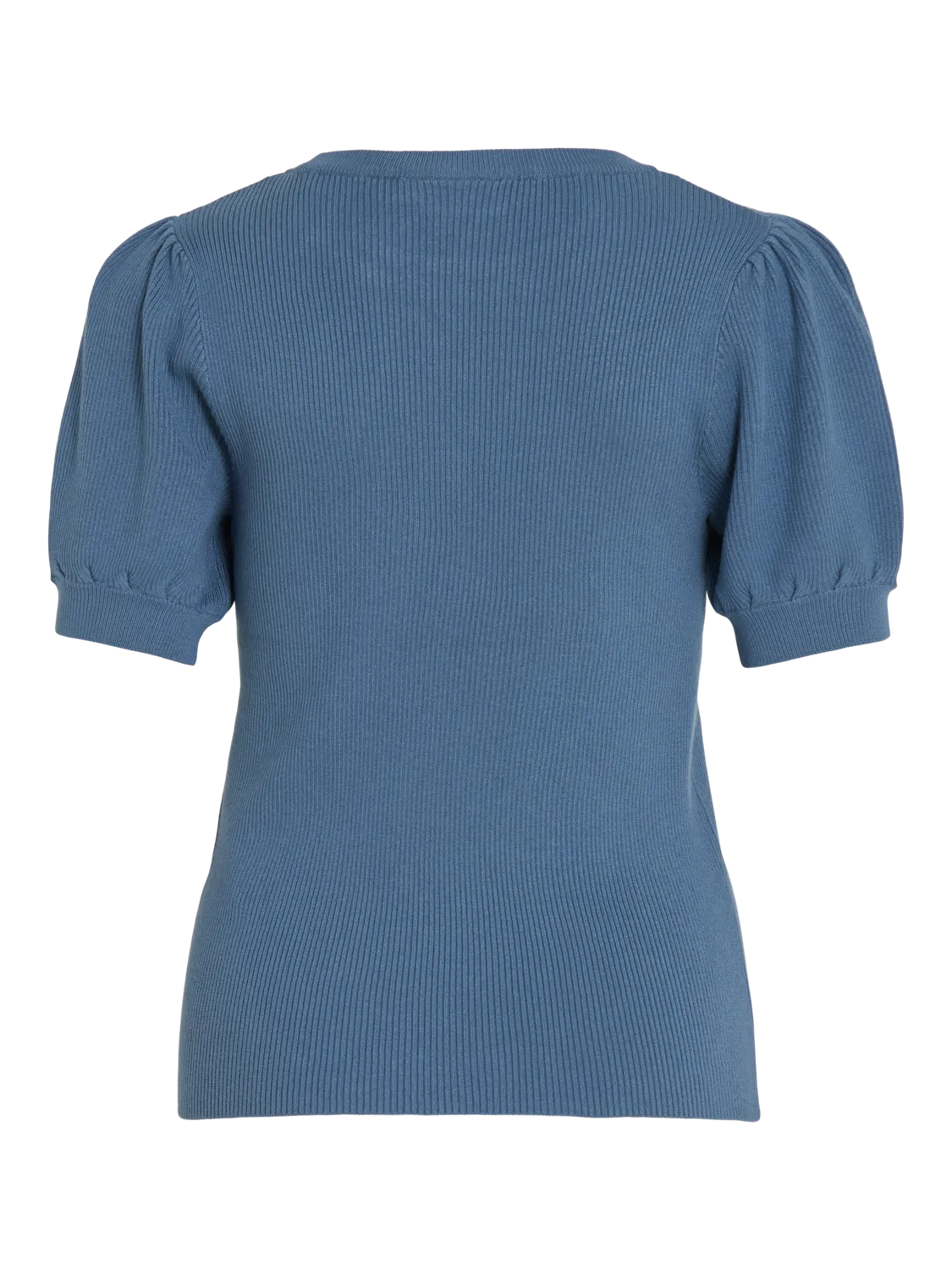 VIJEMILANA Pullover - Coronet Blue