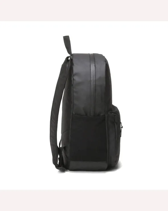 Vooray Ace Backpack - Matte Black