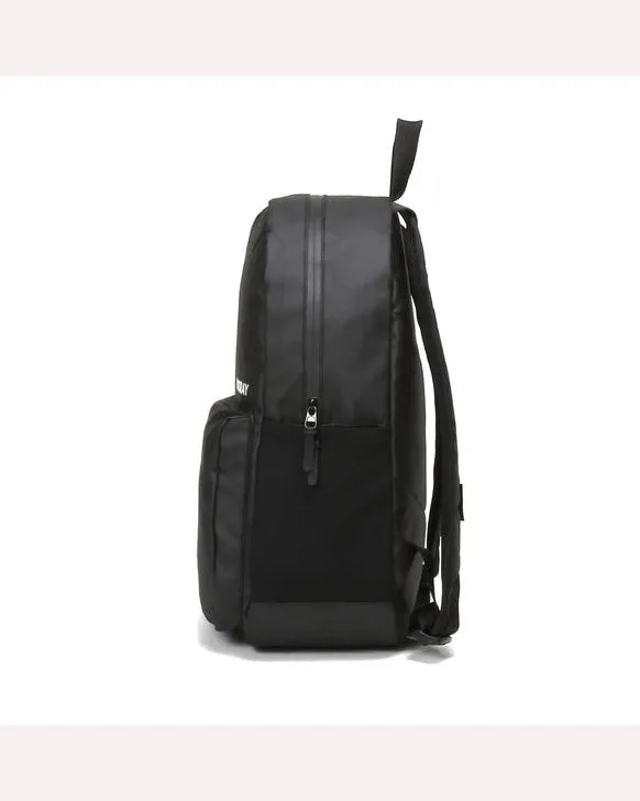 Vooray Ace Backpack - Matte Black