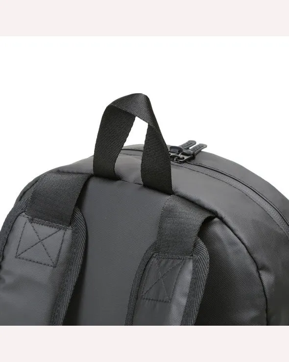 Vooray Ace Backpack - Matte Black