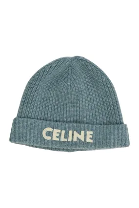 [WA3587] Celine | Hat