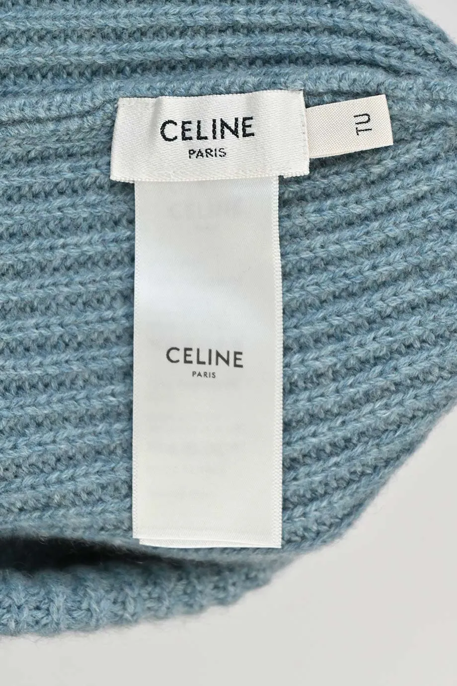 [WA3587] Celine | Hat