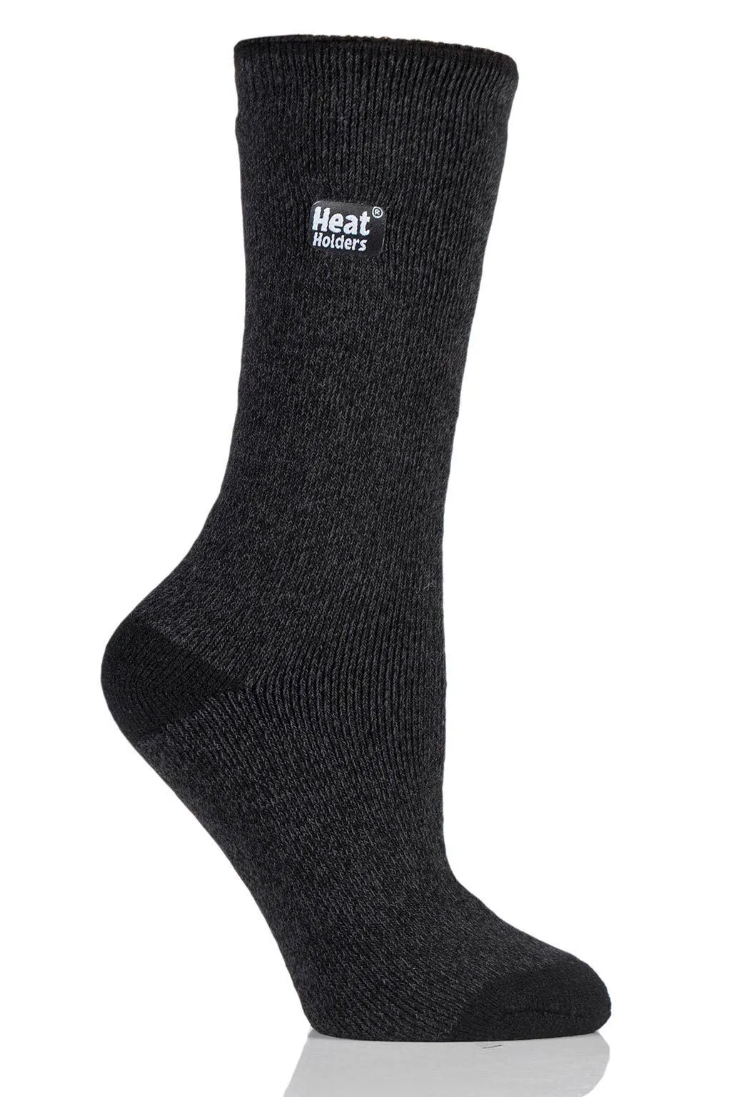 Women's Twist LITE™ Socks