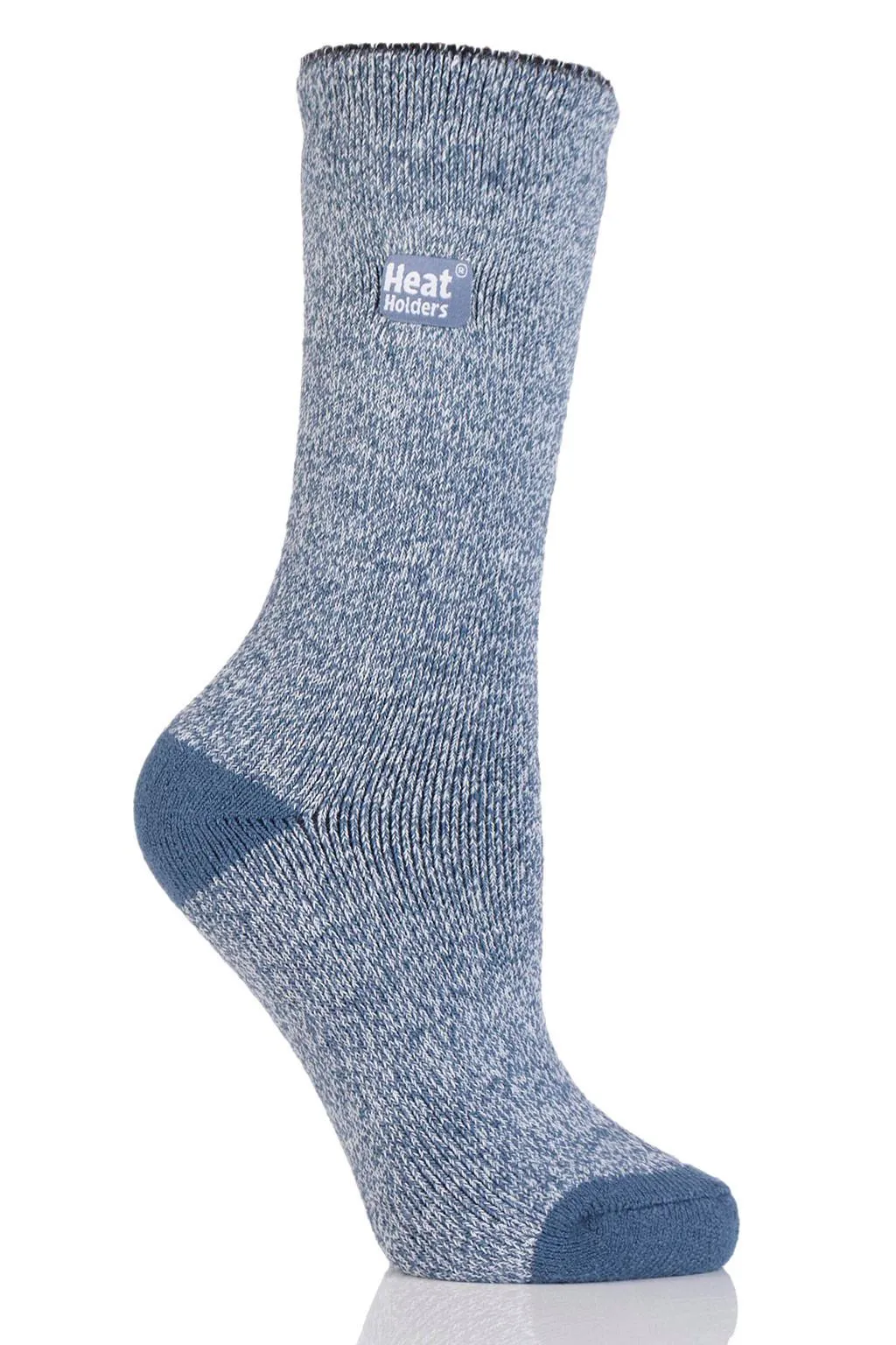 Women's Twist LITE™ Socks