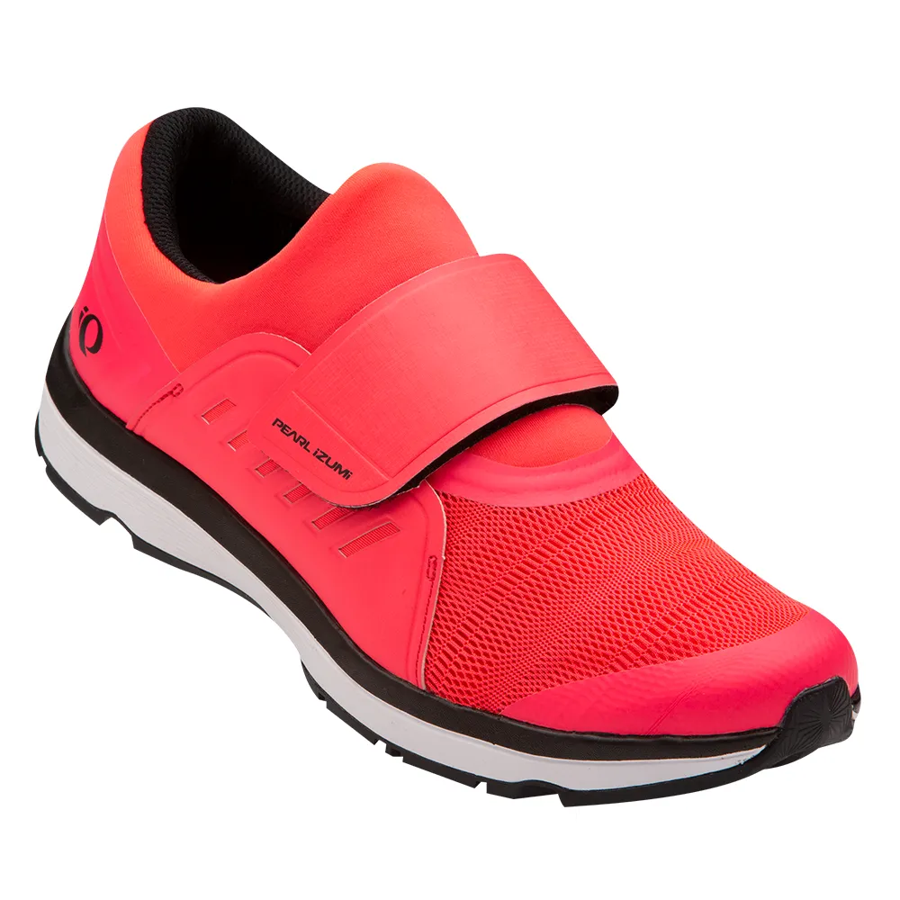 Women's Vesta Studio Shoes