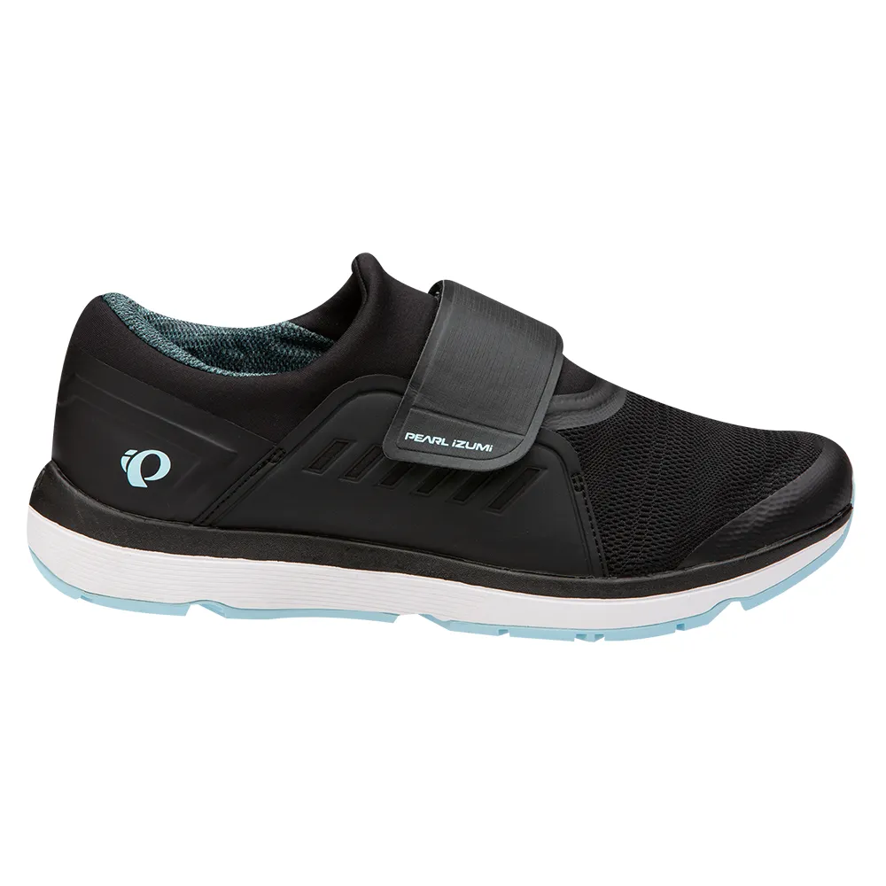 Women's Vesta Studio Shoes