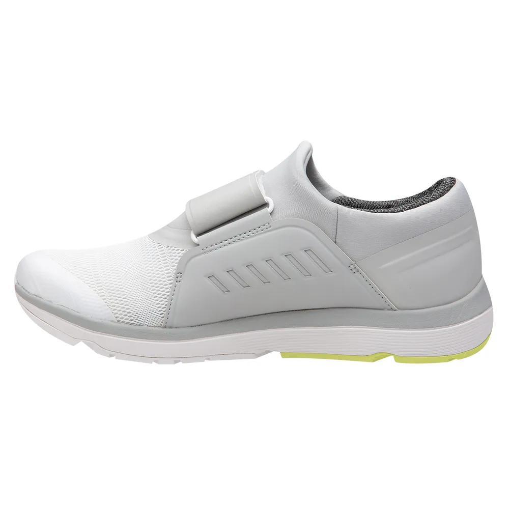 Women's Vesta Studio Shoes